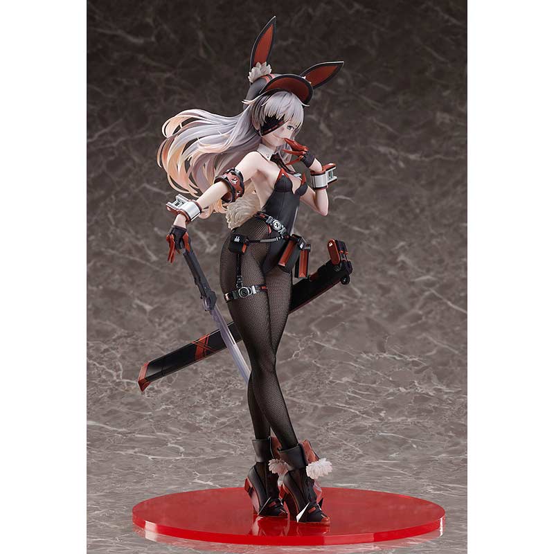(PO) Combat Rabbit x-10 Image_3
