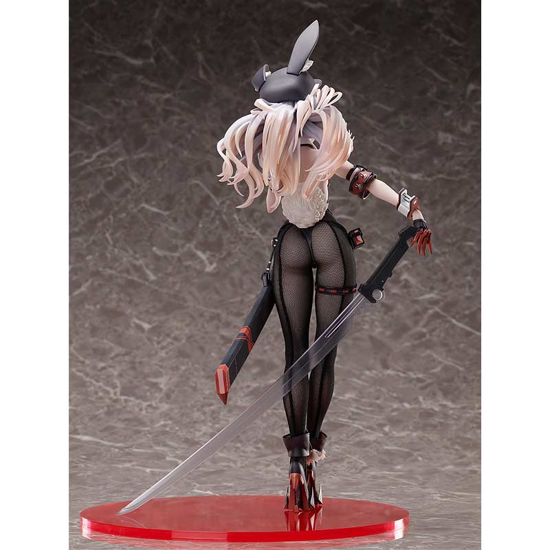 (PO) Combat Rabbit x-10 Image_6