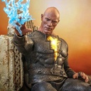 (PO) Deluxe Series DX30 - Black Adam - Black Adam (Deluxe Version) Image_1