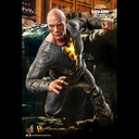 (PO) Deluxe Series DX30 - Black Adam - Black Adam (Deluxe Version) Image_3