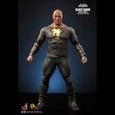 (PO) Deluxe Series DX30 - Black Adam - Black Adam (Deluxe Version) Image_4