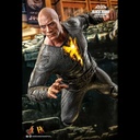 (PO) Deluxe Series DX30 - Black Adam - Black Adam (Deluxe Version) Image_5