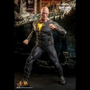 (PO) Deluxe Series DX30 - Black Adam - Black Adam (Deluxe Version) Image_6