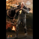 (PO) Deluxe Series DX30 - Black Adam - Black Adam (Deluxe Version) Image_7