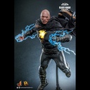 (PO) Deluxe Series DX30 - Black Adam - Black Adam (Deluxe Version) Image_8