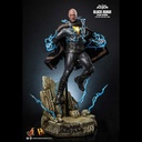 (PO) Deluxe Series DX30 - Black Adam - Black Adam (Deluxe Version) Image_9