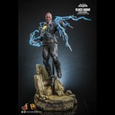 (PO) Deluxe Series DX30 - Black Adam - Black Adam (Deluxe Version) Image_10