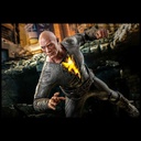 (PO) Deluxe Series DX30 - Black Adam - Black Adam (Deluxe Version) Image_11