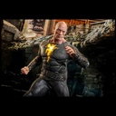 (PO) Deluxe Series DX30 - Black Adam - Black Adam (Deluxe Version) Image_12