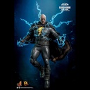 (PO) Deluxe Series DX30 - Black Adam - Black Adam (Deluxe Version) Image_13