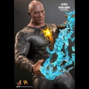 (PO) Deluxe Series DX30 - Black Adam - Black Adam (Deluxe Version) Image_17