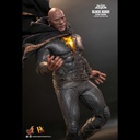 (PO) Deluxe Series DX30 - Black Adam - Black Adam (Deluxe Version) Image_18
