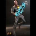 (PO) Deluxe Series DX30 - Black Adam - Black Adam (Deluxe Version) Image_19