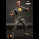 (PO) Deluxe Series DX30 - Black Adam - Black Adam (Deluxe Version) Image_20