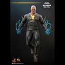 (PO) Deluxe Series DX30 - Black Adam - Black Adam (Deluxe Version) Image_23