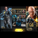 (PO) Deluxe Series DX30 - Black Adam - Black Adam (Deluxe Version) Image_24