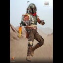 (PO) Television Masterpiece Series TMS084 - The Mandalorian - Cobb Vanth Image_2