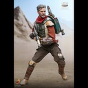 (PO) Television Masterpiece Series TMS084 - The Mandalorian - Cobb Vanth Image_3