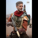 (PO) Television Masterpiece Series TMS084 - The Mandalorian - Cobb Vanth Image_5