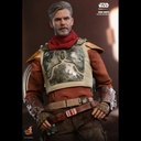 (PO) Television Masterpiece Series TMS084 - The Mandalorian - Cobb Vanth Image_6