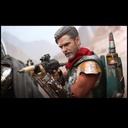 (PO) Television Masterpiece Series TMS084 - The Mandalorian - Cobb Vanth Image_14