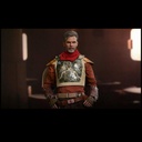 (PO) Television Masterpiece Series TMS084 - The Mandalorian - Cobb Vanth Image_16