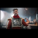 (PO) Television Masterpiece Series TMS084 - The Mandalorian - Cobb Vanth Image_19