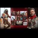 (PO) Television Masterpiece Series TMS084 - The Mandalorian - Cobb Vanth Image_20