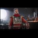 (PO) Television Masterpiece Series TMS084 - The Mandalorian - Cobb Vanth Image_21