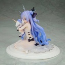 (PO) Azur Lane - Unicorn Light Clothing Ver. Image_4