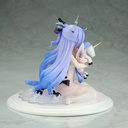 (PO) Azur Lane - Unicorn Light Clothing Ver. Image_11