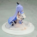 (PO) Azur Lane - Unicorn Light Clothing Ver. Image_12