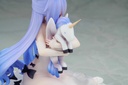 (PO) Azur Lane - Unicorn Light Clothing Ver. Image_14