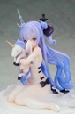 (PO) Azur Lane - Unicorn Light Clothing Ver. Image_16