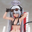 (PO) Blue Archive - Shiromi Iori Swimwear Ver. Image_1