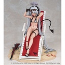 (PO) Blue Archive - Shiromi Iori Swimwear Ver. Image_2