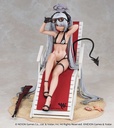 (PO) Blue Archive - Shiromi Iori Swimwear Ver. Image_3