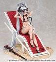 (PO) Blue Archive - Shiromi Iori Swimwear Ver. Image_5