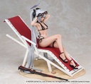 (PO) Blue Archive - Shiromi Iori Swimwear Ver. Image_6