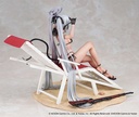 (PO) Blue Archive - Shiromi Iori Swimwear Ver. Image_7