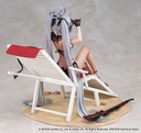 (PO) Blue Archive - Shiromi Iori Swimwear Ver. Image_8