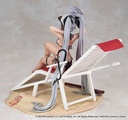 (PO) Blue Archive - Shiromi Iori Swimwear Ver. Image_9