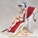 (PO) Blue Archive - Shiromi Iori Swimwear Ver. Image_10