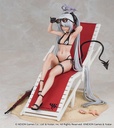 (PO) Blue Archive - Shiromi Iori Swimwear Ver. Image_11