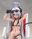 (PO) Blue Archive - Shiromi Iori Swimwear Ver. Image_13