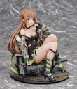 (PO) Girls' Frontline - Am RFB Image_4