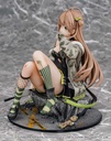 (PO) Girls' Frontline - Am RFB Image_7