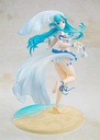 (PO) Sword Art Online - Asuna Undine Summer Wedding Ver. Image_3