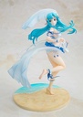 (PO) Sword Art Online - Asuna Undine Summer Wedding Ver. Image_4