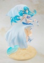 (PO) Sword Art Online - Asuna Undine Summer Wedding Ver. Image_5